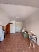 Casa de Condomínio com 3 Quartos à venda, 577m² no Rio Abaixo, Atibaia - Foto 35