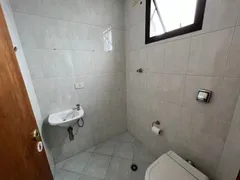 Apartamento com 4 Quartos à venda, 215m² no Vila Gomes Cardim, São Paulo - Foto 10