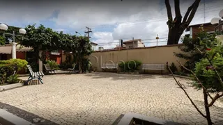 Apartamento com 2 Quartos à venda, 75m² no Parque Industrial, Campinas - Foto 20