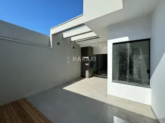 Casa com 3 Quartos à venda, 150m² no Conjunto Habitacional Sanenge, Maringá - Foto 24