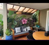 Casa de Condomínio com 3 Quartos à venda, 160m² no Jardim Botânico, Araraquara - Foto 5