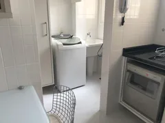 Apartamento com 3 Quartos à venda, 94m² no Vila Izabel, Curitiba - Foto 9