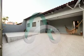 Casa com 3 Quartos à venda, 123m² no Roseira, Londrina - Foto 2