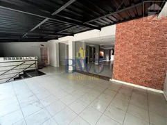 Casa Comercial com 2 Quartos para alugar, 350m² no Centro, Campinas - Foto 2