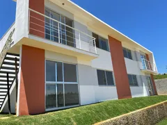 Casa com 2 Quartos à venda, 50m² no Centro, Matias Barbosa - Foto 1