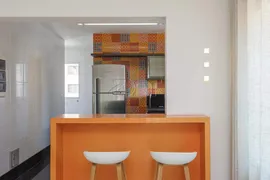 Apartamento com 3 Quartos à venda, 127m² no Lourdes, Belo Horizonte - Foto 9