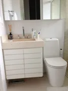 Apartamento com 1 Quarto à venda, 55m² no Bela Vista, São Paulo - Foto 4