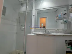 Apartamento com 3 Quartos à venda, 290m² no Vila Sônia, São Paulo - Foto 25