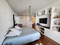 Apartamento com 4 Quartos à venda, 408m² no Barra da Tijuca, Rio de Janeiro - Foto 16