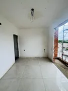 Apartamento com 3 Quartos à venda, 103m² no Jardim Riacho das Pedras, Contagem - Foto 11