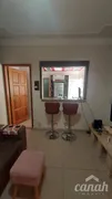 Casa com 2 Quartos à venda, 66m² no Ipiranga, Ribeirão Preto - Foto 8