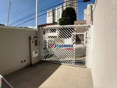 Casa com 2 Quartos à venda, 94m² no Vila Sao Luis, São Paulo - Foto 13