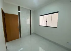 Casa com 3 Quartos à venda, 190m² no Vila Camilopolis, Santo André - Foto 6