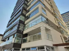 Studio com 1 Quarto à venda, 42m² no Jardins, São Paulo - Foto 23