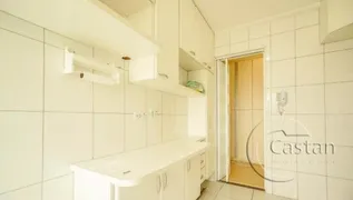 Apartamento com 2 Quartos à venda, 59m² no Vila Ema, São Paulo - Foto 7