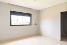 Casa de Condomínio com 4 Quartos à venda, 396m² no Alphaville, Ribeirão Preto - Foto 35