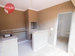 Cobertura com 3 Quartos à venda, 140m² no Nova Aliança, Ribeirão Preto - Foto 6