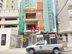 Casa de Condomínio com 3 Quartos à venda, 170m² no José Menino, Santos - Foto 7