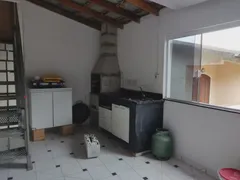 Sobrado com 3 Quartos à venda, 150m² no Cidade Morumbi, São José dos Campos - Foto 18