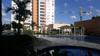 Apartamento com 2 Quartos à venda, 140m² no Jardim Belo Horizonte, Campinas - Foto 30