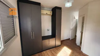 Apartamento com 3 Quartos à venda, 100m² no Parque Campolim, Sorocaba - Foto 20