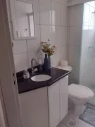 Apartamento com 2 Quartos à venda, 54m² no Vila Sao Caetano, Sorocaba - Foto 7