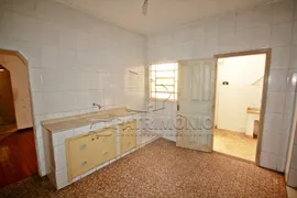 Casa com 3 Quartos à venda, 150m² no Vila Carvalho, Sorocaba - Foto 15