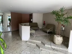 Apartamento com 3 Quartos à venda, 93m² no Água Rasa, São Paulo - Foto 14