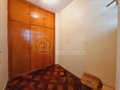 Apartamento com 3 Quartos à venda, 163m² no Rio Comprido, Rio de Janeiro - Foto 19