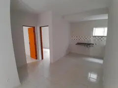 Apartamento com 2 Quartos à venda, 48m² no Gereraú, Itaitinga - Foto 19