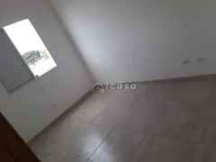 Apartamento com 2 Quartos à venda, 64m² no Jardim Rafael, Caçapava - Foto 10