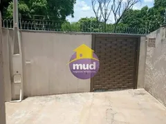 Casa com 3 Quartos à venda, 130m² no Vila Boa Esperanca, São José do Rio Preto - Foto 21