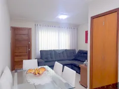 Casa de Condomínio com 2 Quartos à venda, 60m² no Santana, São Paulo - Foto 32