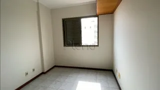 Apartamento com 3 Quartos à venda, 90m² no Jardim Aurélia, Campinas - Foto 8