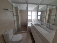 Apartamento com 4 Quartos para alugar, 194m² no Campo Belo, São Paulo - Foto 13