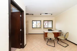 Conjunto Comercial / Sala para alugar, 31m² no Centro, Curitiba - Foto 3