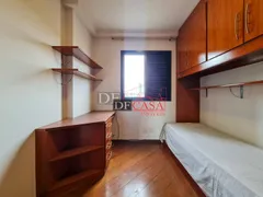 Apartamento com 2 Quartos à venda, 64m² no Penha, São Paulo - Foto 17