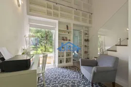Casa de Condomínio com 5 Quartos à venda, 518m² no Jardim Mediterrâneo, Cotia - Foto 47