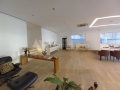 Casa de Condomínio com 5 Quartos à venda, 950m² no Leblon, Rio de Janeiro - Foto 8