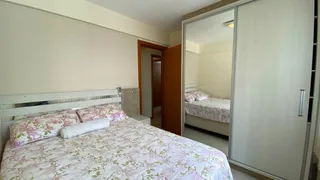 Apartamento com 3 Quartos para alugar, 100m² no Centro, Balneário Camboriú - Foto 21