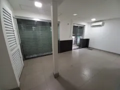 Loja / Salão / Ponto Comercial para alugar, 41m² no Lapa, Rio de Janeiro - Foto 2