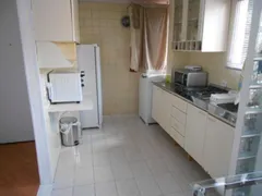 Apartamento com 1 Quarto para alugar, 50m² no Sumaré, São Paulo - Foto 7