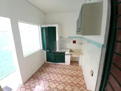 Casa com 3 Quartos à venda, 190m² no Jardim Leonor, Campinas - Foto 13