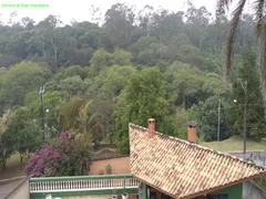 Casa de Condomínio com 3 Quartos para venda ou aluguel, 500m² no Granja Viana, Cotia - Foto 11