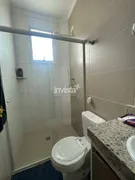 Casa com 3 Quartos à venda, 110m² no Marapé, Santos - Foto 12