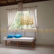 Casa de Condomínio com 5 Quartos para venda ou aluguel, 3000m² no Roseira, Mairiporã - Foto 11