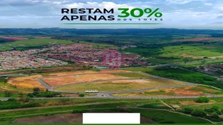 Terreno / Lote Comercial à venda, 1000m² no Jardim Campo Grande, Caçapava - Foto 10