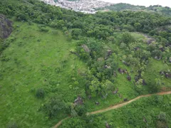 Fazenda / Sítio / Chácara à venda, 100000m² no Condusa, Vitória - Foto 6