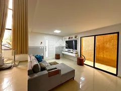 Casa de Condomínio com 3 Quartos à venda, 180m² no Pedras, Eusébio - Foto 3