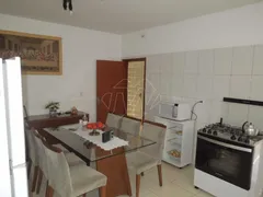 Casa com 2 Quartos à venda, 167m² no Carmo, Araraquara - Foto 23
